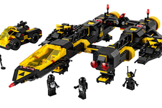 do lego set lego moc lego technic design lego model 3d lego car lego botanicals