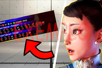 make a thumbnail for you