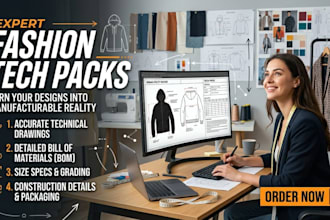 do 3d cad design, industial design, cad modeling using solidworks or fusion 360