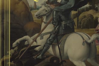 compile a homeschool medieval history reading curriculum