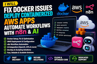 n8n youtube automation n8n image generation ai video n8n workflow fix claude ai