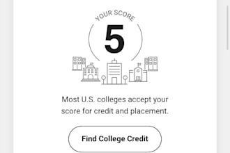 get you ready for your ap stats exam