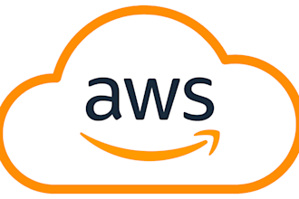 review your cloud setup, services and bills to optimize it