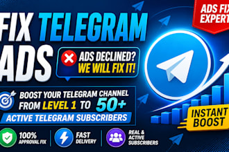 telegram ads telegram channel boost real telegram subscribers telegram promotion