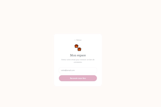design a custom UI UX interface for your app or website
