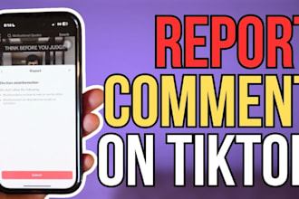 remove harassing mass report,pull off tiktok banning,dmca mass reporting,auto po