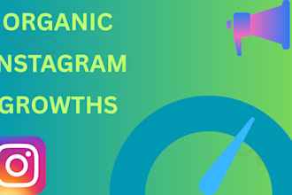 boost instagram engagement and real followers