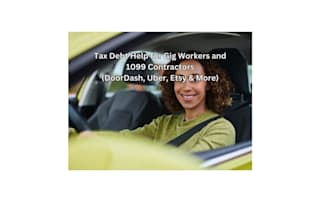 us tax returns for corp and llc 1040