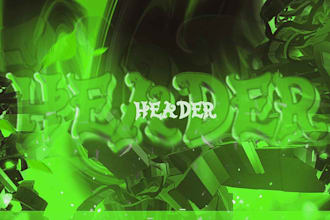 design aesthetic social media content
