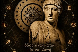 answer your specific question using traditional horary astrology