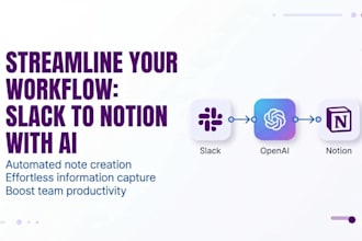 set up secure webhook automation and API triggers using n8n backend automation