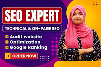 do monthly seo service for wordpress, wix, squarespace, webflow, shopify