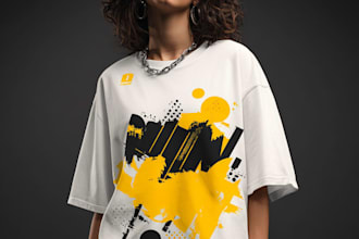 t shirtt shirt design design