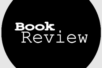 read and review your book, romance, goodreads, kdp, fiction, children ebook