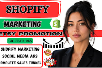 do clickbank affiliate marketing amazon affiliate shopify marketing