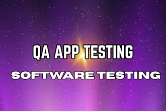 do basic review and test
