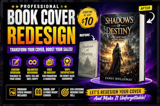 do book cover design book cover design book cover design cover design