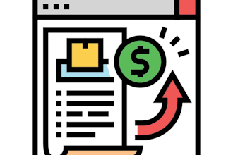 process supplier payment account payable and receivable