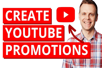 youtube shorts video promotion music promotion
