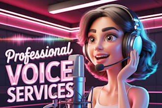 nsfw voice acting, female nsfw voice, erotic narration, anime voice actress