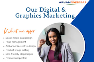 we help businesses grow with creative design