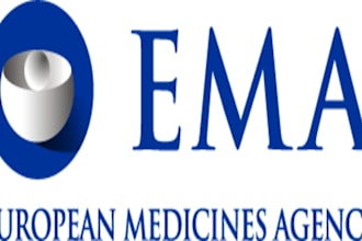 audit your ctd files for pharmaceutical products registration
