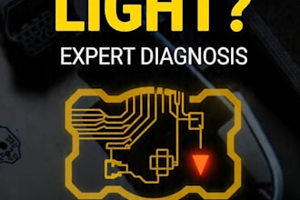 diagnose car check engine light obd2 trouble codes u0121 p0420