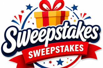 provide first hit USA sweepstaks leads