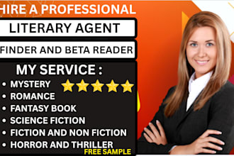 beta read critique, romance beta reader, beta reader fantasy, alpha beta reader