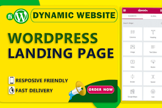 build website with crocoblock jetengine elementor gutenberg or bricks and astra