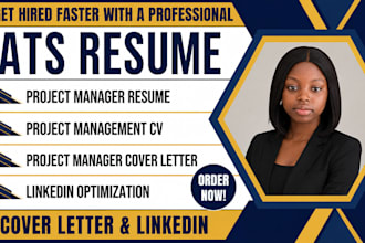 write healthcare, medical, nursing, mental health, dentist resume