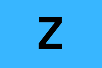 create best favicon logo design