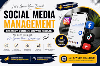 design a monthly social media content calendar with captions