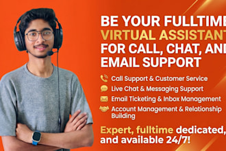 elevate sales success with cold calling