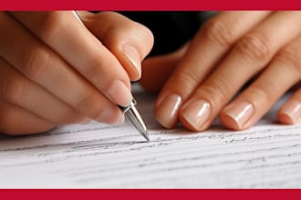 write immigration business plan for eb2 niw, e2, l1 visa USA and uk