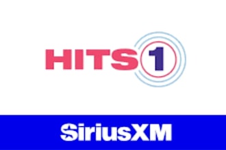 offer exclusive song airplay and promote on siriusxm hits 1