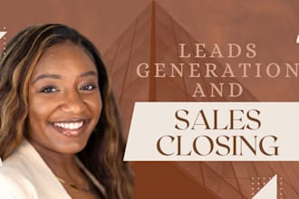 be your high converting sales representative b2b sales salesperson sales closer