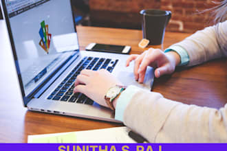 provide fast typing  translation kan eng hin  data entry