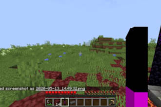 create custom minecraft datapacks, worldgen datapack with advanced mechanics