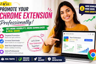 boost your chrome extension download for browser extension