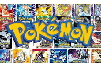 design pokemon shopify store, trading card store tcg labubu, collectible website