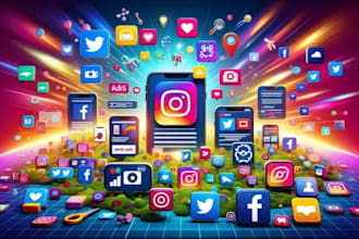 do ethical, gmail, snapchat and on me recoverys