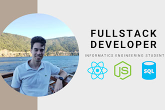 create custom and reusable react components