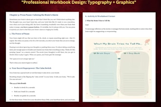 format PDF ebook and paperback to epub