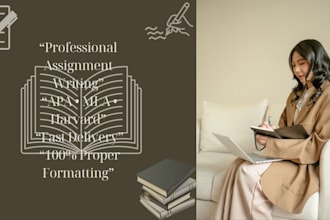 format references citations in apa mla harvard style