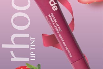 design modern and eye catching product posters