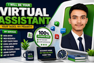 provide targeted b2b leads linkedin leads and data entry services