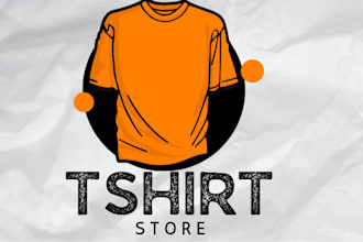 logo design pro for brand