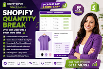 setup quality break oxify anothr oc order limits fly pumper easy adoric