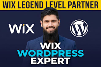 do wix website redesign, wix website redesign, wix website redesign, wix velo